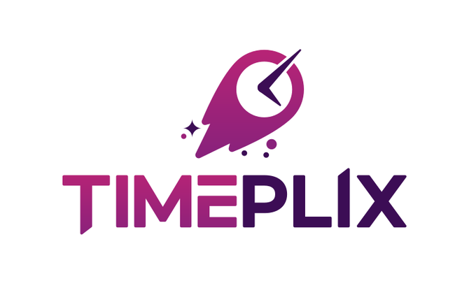 TimePlix.com